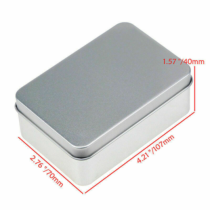 Foto 10 di 10