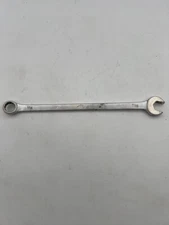 MAC Long Combination Wrench 9/16” 12 Point Part CL18L
