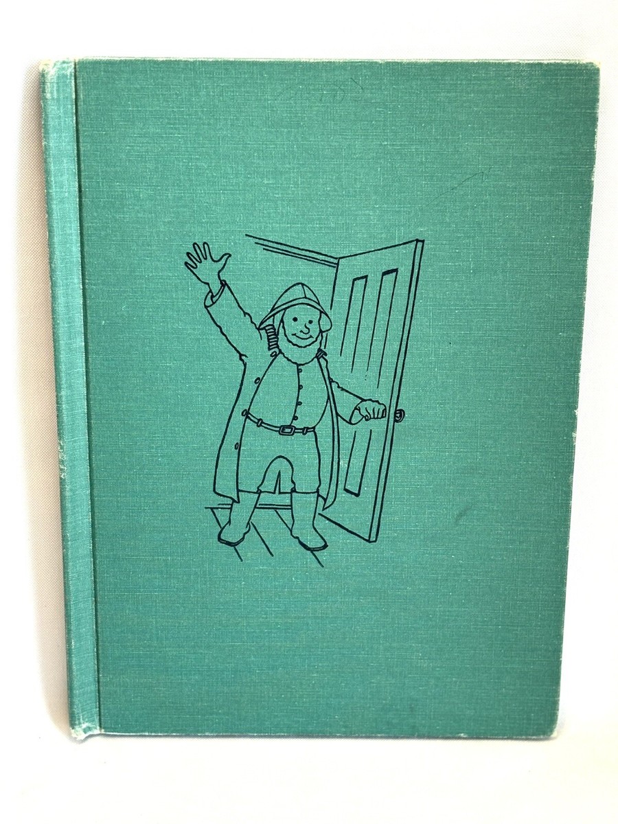 NATALIE NORTON「A LITTLE OLD MAN」 A Little Old and Huntington, 0