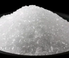 EPSOM SALT (Magnesium Sulfate) Packed From  Giles / 10 Lb 