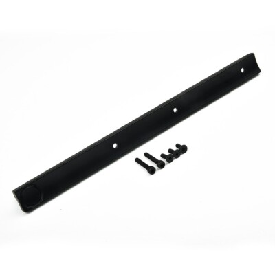 Externe Batterie Halterung Halter Schiene Guide F??r Ninebot ES1 ES2 ES3 ES4