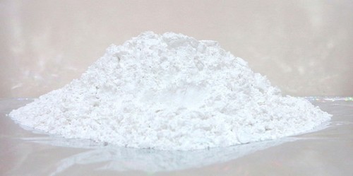 25kg Calciumcarbonat Kalziumkarbonat Schlämmkreide CaCo3 99 % technisch NEU OVP - Bild 2 von 2