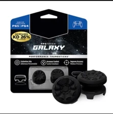 PlayStation Kontrol Freeks