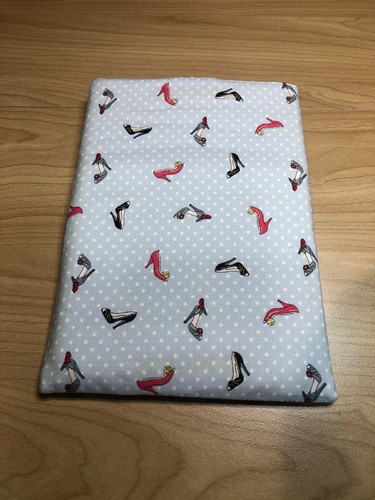 IPAD Tablet Kindle BOOK Cover - Picture 5 of 5