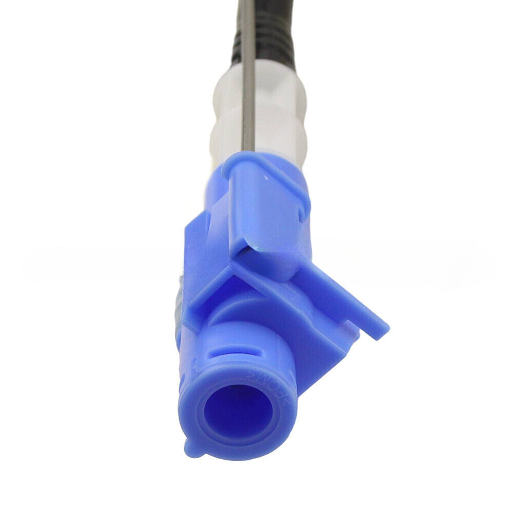 小物 nemnem For Mini Copper R56 Passenger Right Fuel Filter Assembly