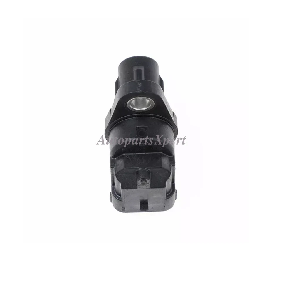 OEM 2729050043 Camshaft Position Sensor for Mercedes E Class CL ML G GL LM S SLK - Imagem 3 de 4