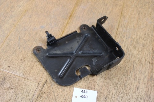 BMW C650 GT 0133 K19 12-15 77538527136 Halter 453-090 - 第 1/1 張圖片