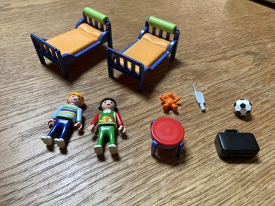 toys r us clearwater mall