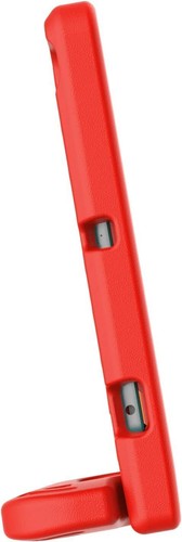 Custodia antiurto integrata per bambini iPad per bambini protezione schermo 10,2" 7/8/9 generazione - Foto 27 di 45