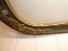 Bild 4 von 10