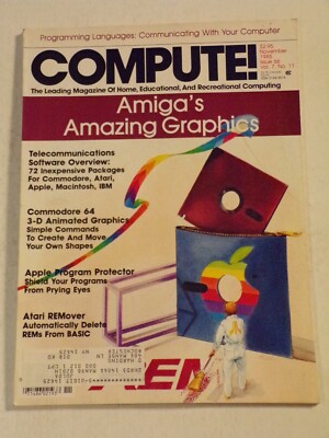 The Common Tongue Magazine Issue 2 (The Common Tongue