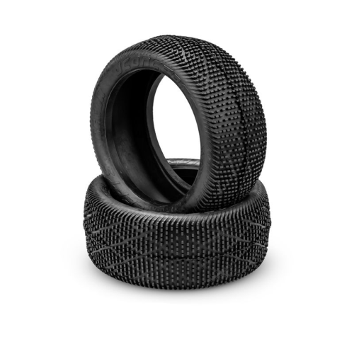 JConcepts Recon – Blue Compound – Fits 1/8th Truck Wheel 4012-01 - Picture 1 of 1
