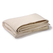 Ground Therapy Throw Blanket