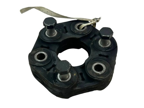 Universal joint 26117511454 BMW 1' E81 1' E82