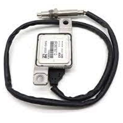 Genuine OEM Rear O2 Oxygen Sensor For Audi A8 Quattro Q5 8R0907807Q eBay
