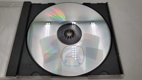 Microsoft Windows Me Millenium Edition Upgrade w/Product Key - Picture 3 of 8