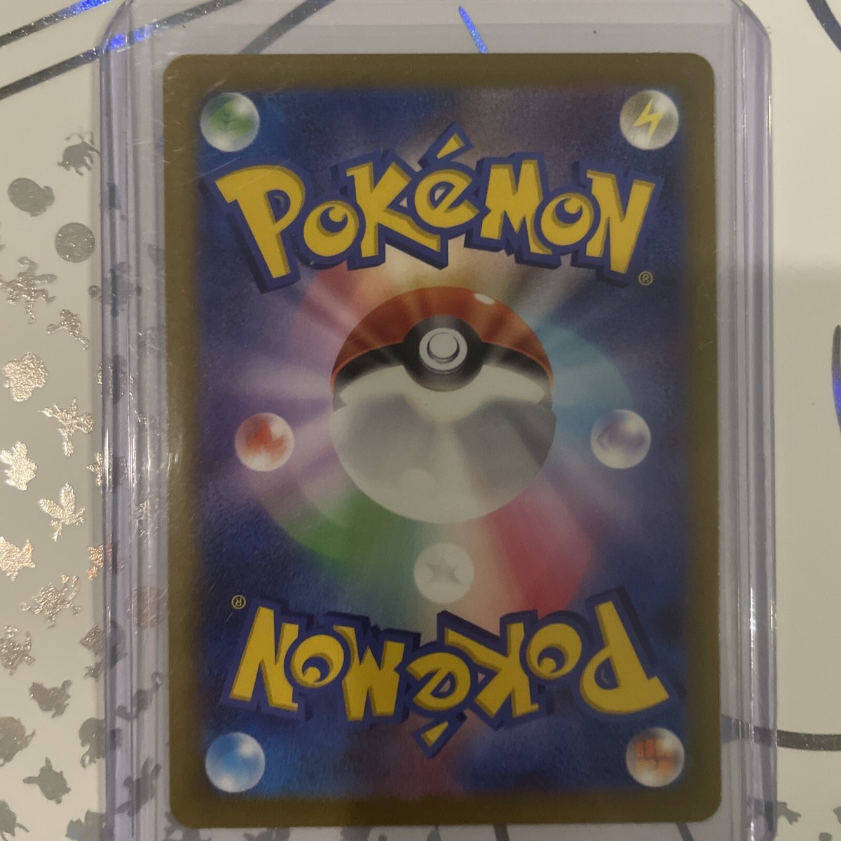 Pinsir 007/032 CLF Pokemon Card Game Classic Japanese Holo Pinsir 007/032 CLF Pokemon Card Game Classic Japanese Holo