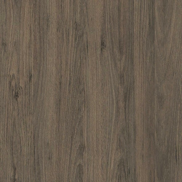 Mainstay 7224012PCOM Storage Cabinet - Cinnamon Cherry for ...
