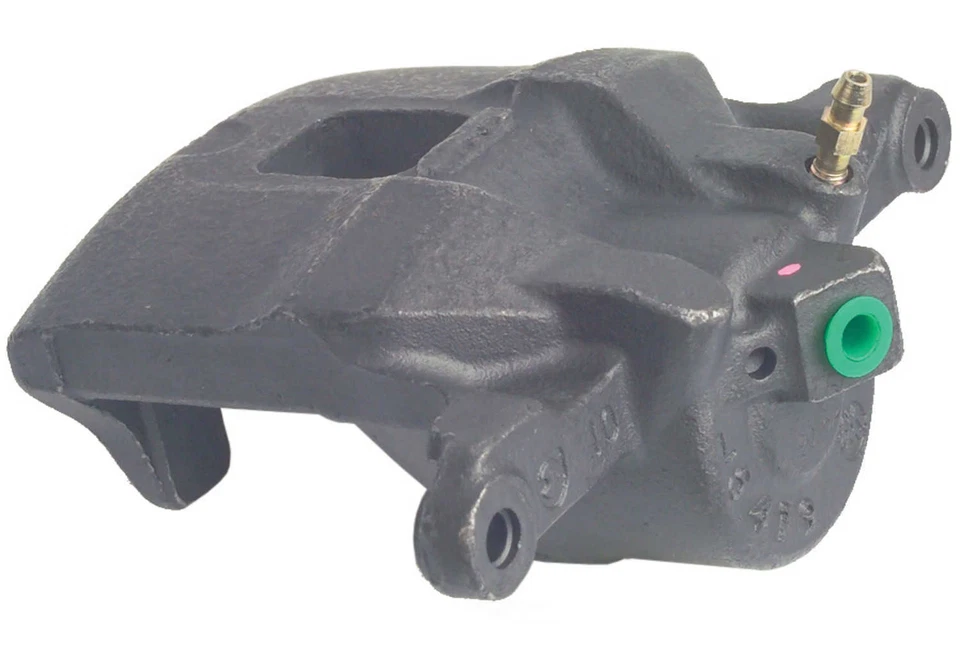 Pinza de freno de disco compatible con Toyota Corolla 1998-2002 Cardone Reman Foto 4 de 4