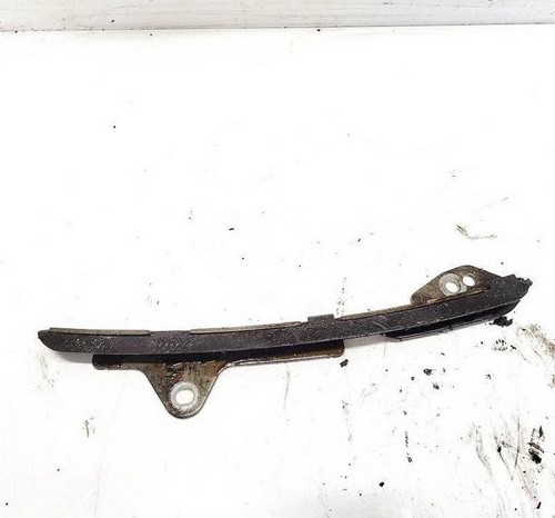 Toyota Prius 2011 Timing Chain, Tensioner used, Genuine #1880876-14
