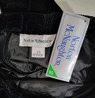 Bild 10 von 11