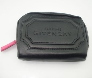 givenchy makeup bag