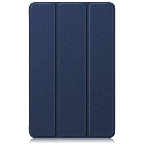 Case For Realme Pad 2/Realme Pad/Pad Mini Folding Stand Shockproof Slim Cover - Picture 14 of 122