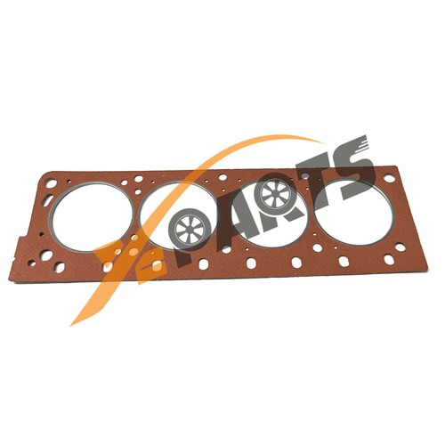 K21 Engine Overhaul Rebuild Kit with Valve Kit For Nissan - Picture 3 of 8