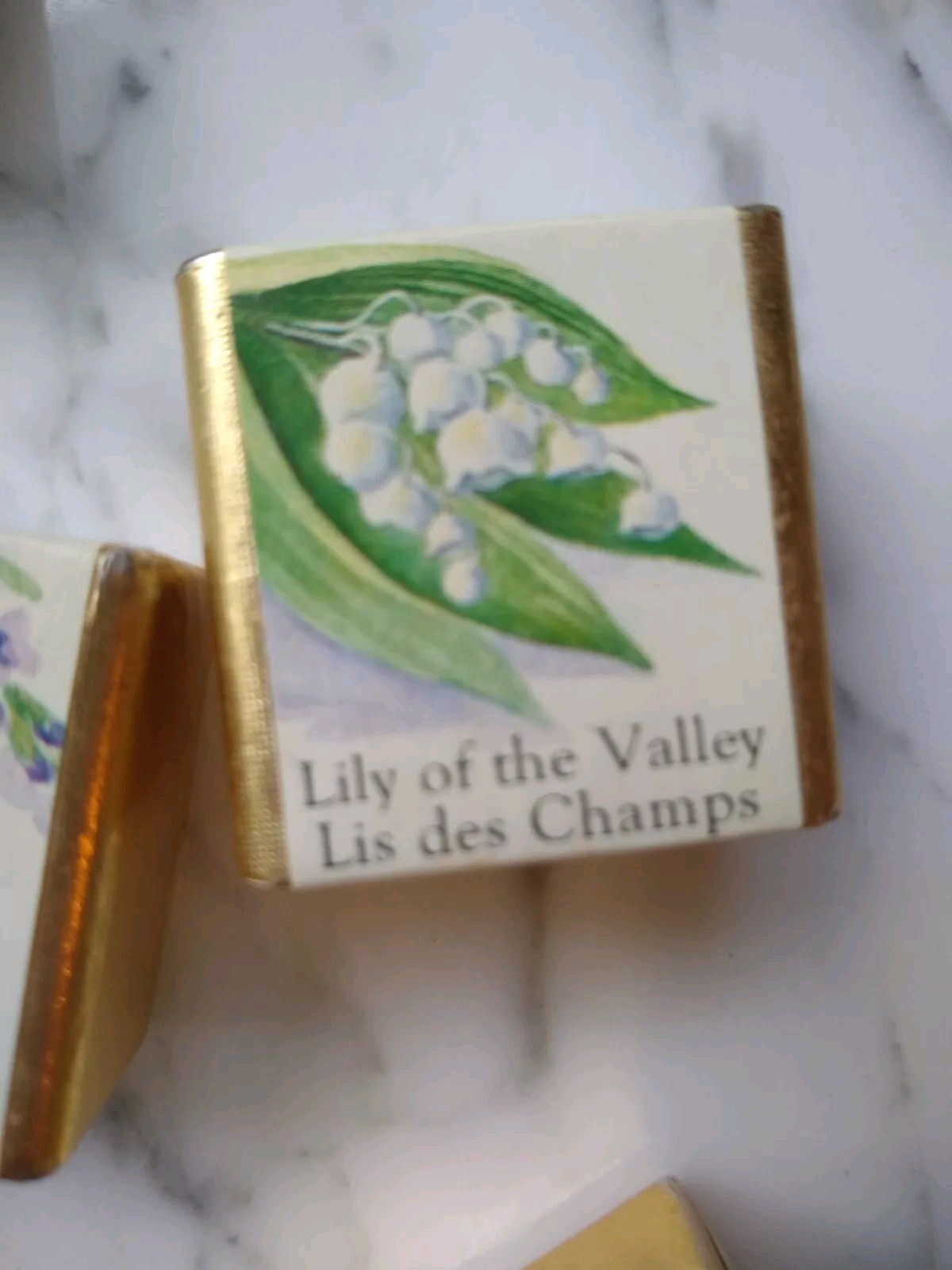 Picture 5 of 12