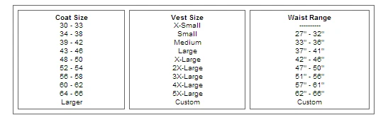 Quality New Black Satin Tuxedo Vest Banded Tux Bow adjustable Waist ALL SIZES - Image 2 of 2