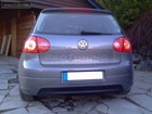 Foto 3 di 5