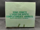 Foto 6 di 7