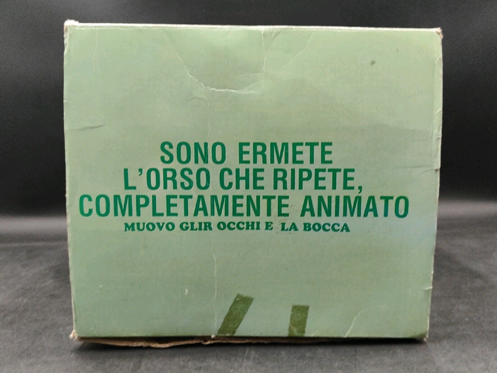 Foto 6 di 7