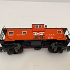 Picture 12 of 21
