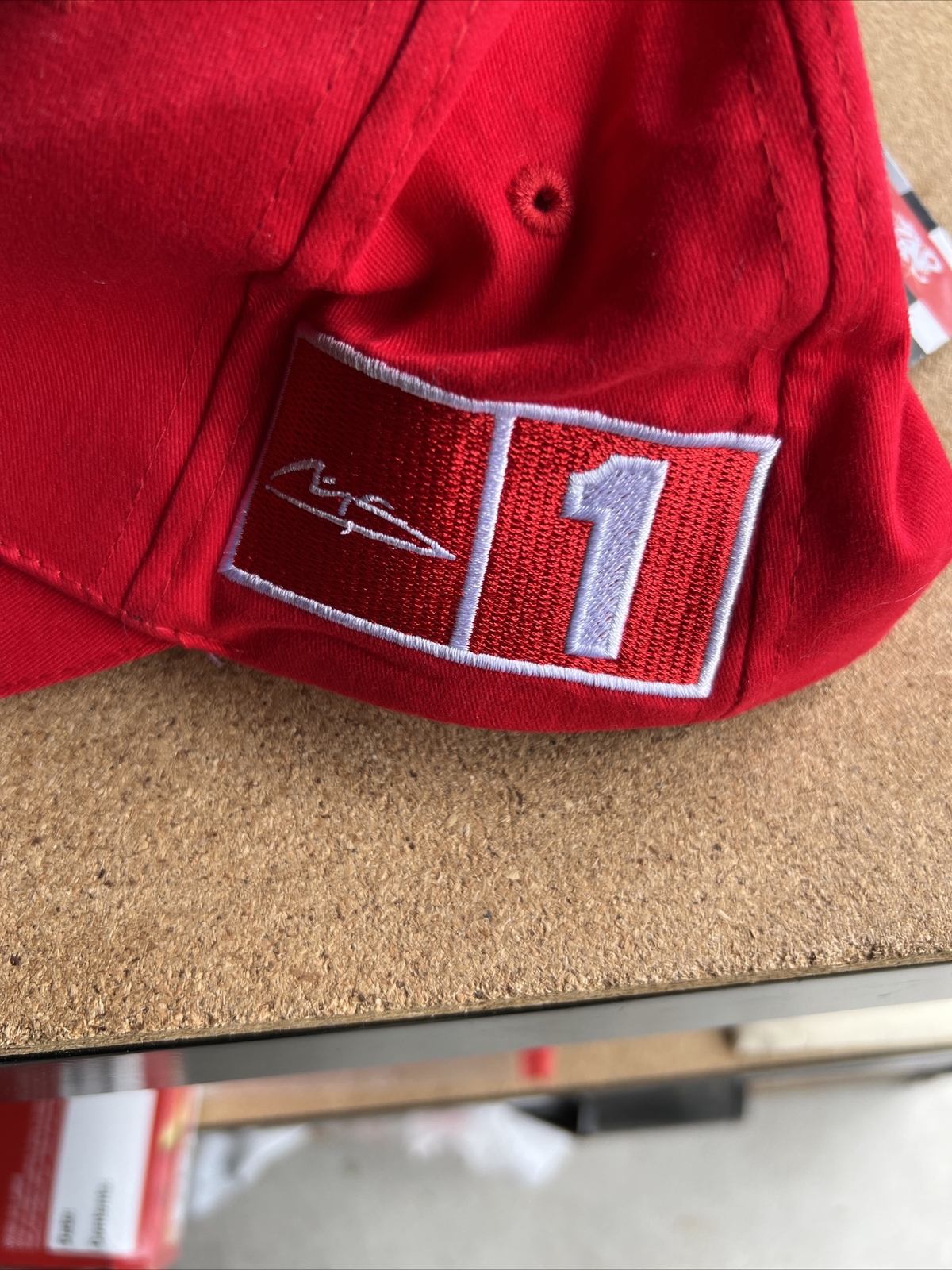 Picture 4 of 6