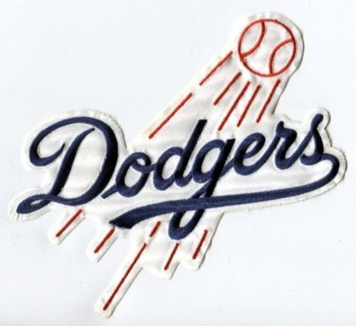 LOTE PREMIUM FERNANDO VALENZUE: 2 NOVATOS, MÁS 37 COMO NUEVO TODOS DIFERENTES - L.A.DODGERS - Imagen 1 de 1