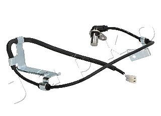 151831 JAPKO Sensor, Raddrehzahl für SUZUKI