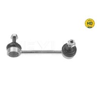 Meyle Koppelstange Stange/Strebe Stabilisator Vorne Links FüR Honda HR-V
