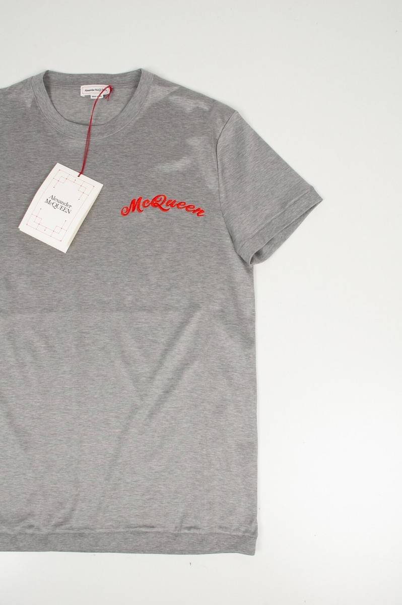 Alexander McQueen 14ss ボタニカル柄 ドレスシャツ 48 Alexander McQueen 14ss ボタニカル柄 ドレスシャツ 48（PRADA