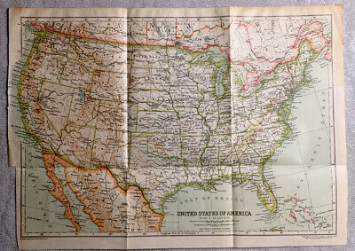 Rice's Map of the City of St. Paul.: Geographicus Rare Antique Maps