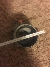 Qty=4: Torque Force 2" Replacement Residential Garage Door Cable Drum P200W-5(d