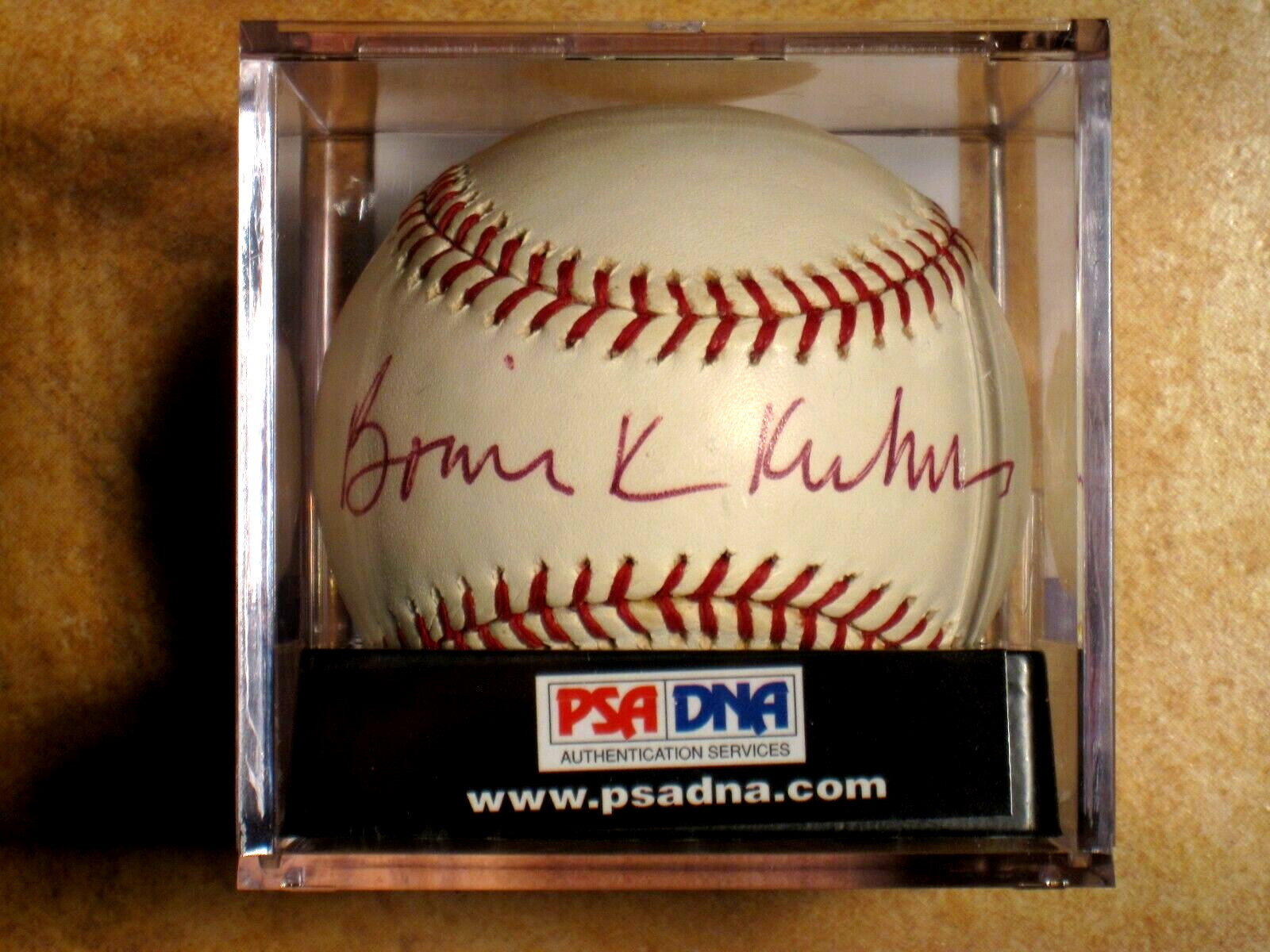 Ebay Item For Sale