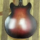 Picture 16 of 24