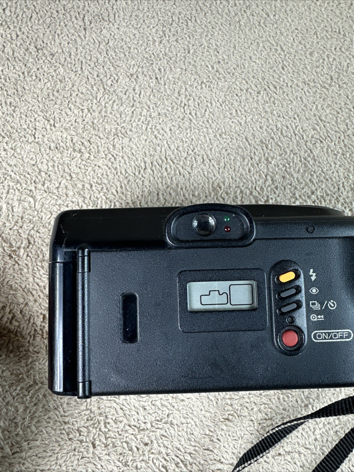 Picture 5 of 15