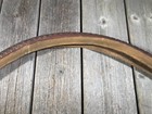 Bild 8 von 11