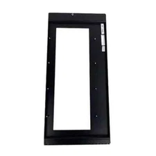 Notifier DP-DISP - Same Day Shipping (SEALED)