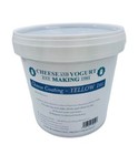 Cheese Coating - yellow 1kg 