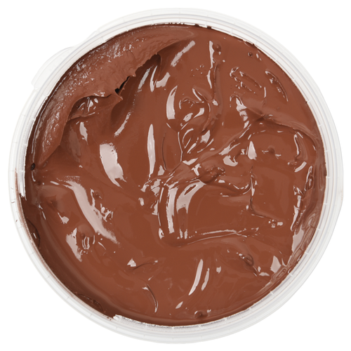 Acryl Holzkitt Feinspachtel Füllstoff Holzspachtel geruchsfrei Wasserbasis 1Kg - Bild 20 von 28