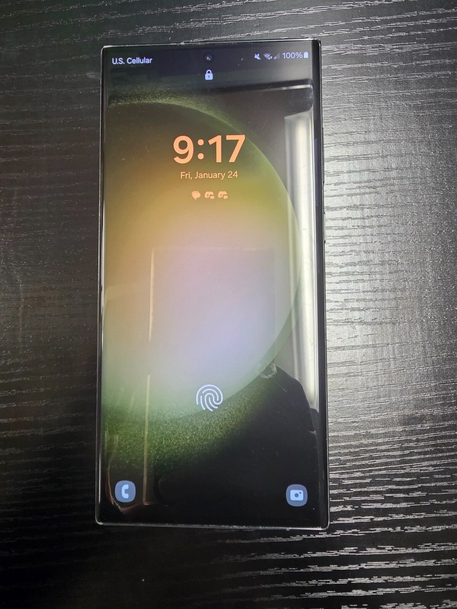 GALAXY S23 ultra 256G グリーン Amazon.com: SAMSUNG Galaxy S23 Ultra 5G, US Version, 256GB, Green