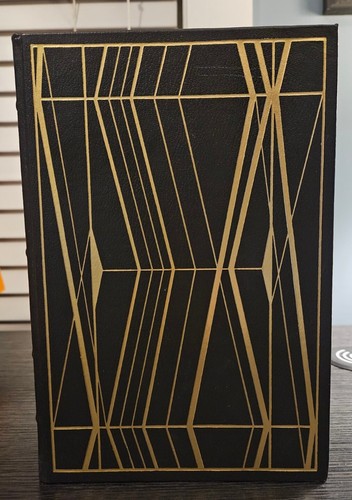ON THE FIRING LINE William F. Buckley - Signed First Ed Franklin Library